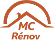 MC Rénov